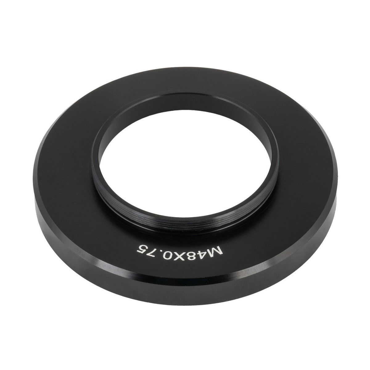 M48x0.75  Adapter for FFFR