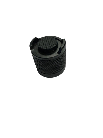 Replacement M5G3 Tailcap
