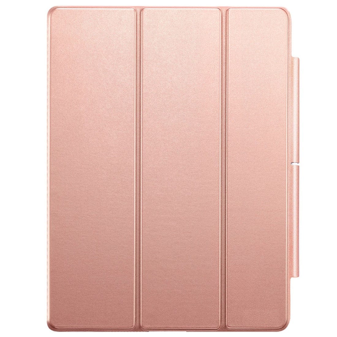 Venture Series Tri-Fold Magnetic Case - iPad Pro 11-inch (3rd/4th Gen)