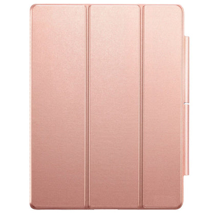 Venture Series Tri-Fold Magnetic Case - iPad Pro 11-inch (3rd/4th Gen)