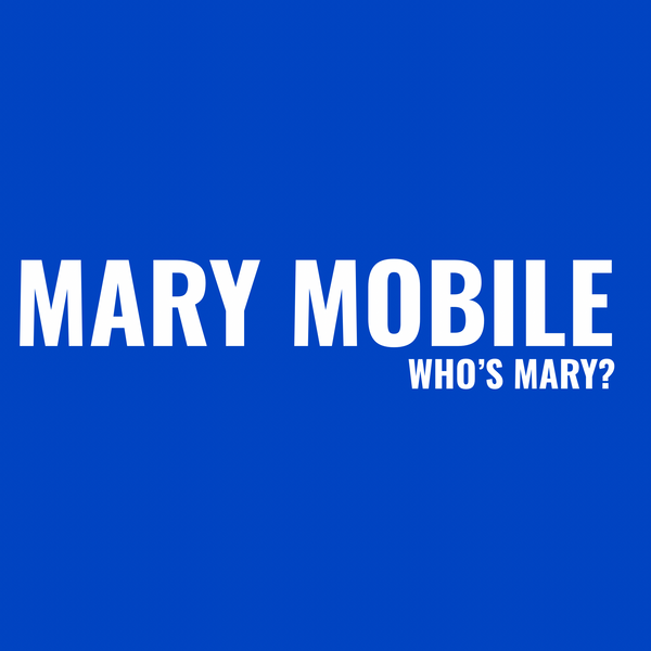 Mary Mobile 