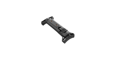 Mix / MixPro Photographic Connector