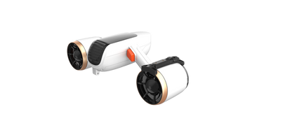 Mix / MixPro Photographic Connector