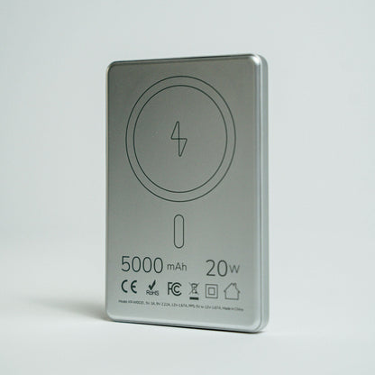 Mag Pack