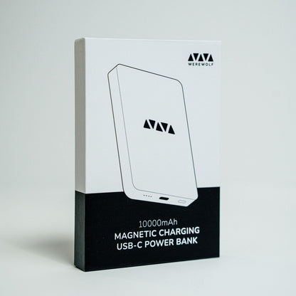 Mag Pack