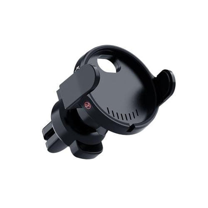 Car Vent Mount - Most Cell Phones