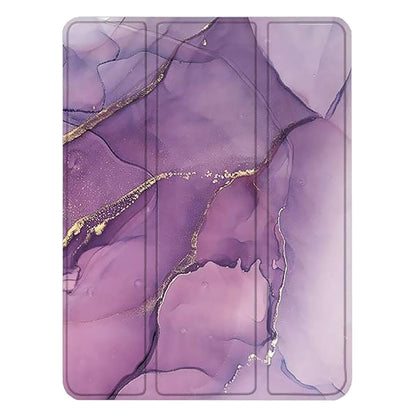 Inspire Series Marble Folio Case - iPad Pro 12.9-inch