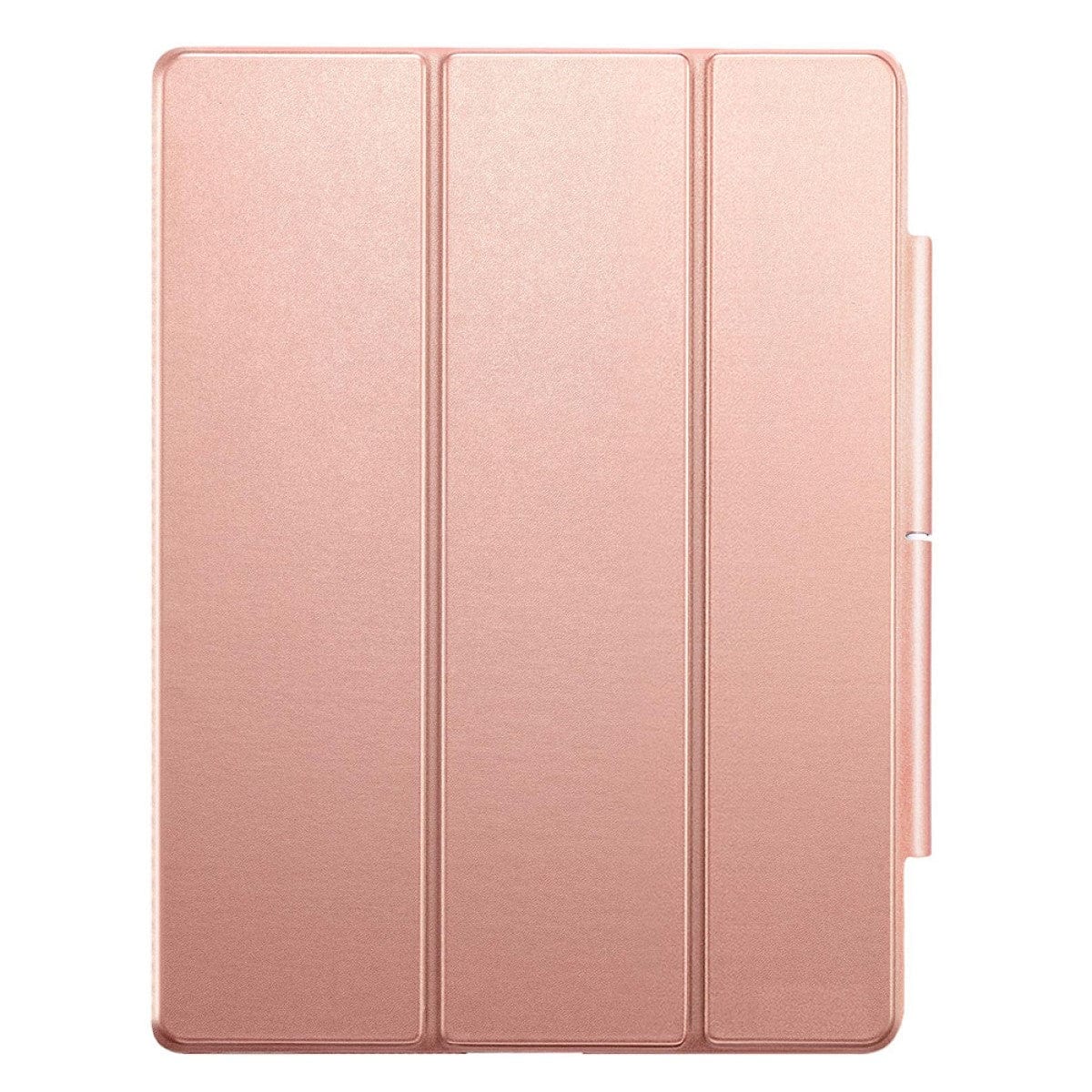 Venture Series Tri-Fold Magnetic Case - iPad Pro 12.9-inch