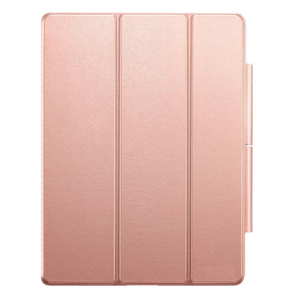 Venture Series Tri-Fold Magnetic Case - iPad Pro 12.9-inch