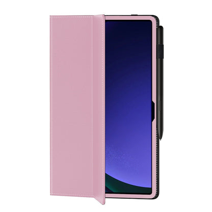 Indy Series Bi-Fold Folio Case - Samsung Galaxy Tab S10+, Tab S9+, and Tab S9 FE+