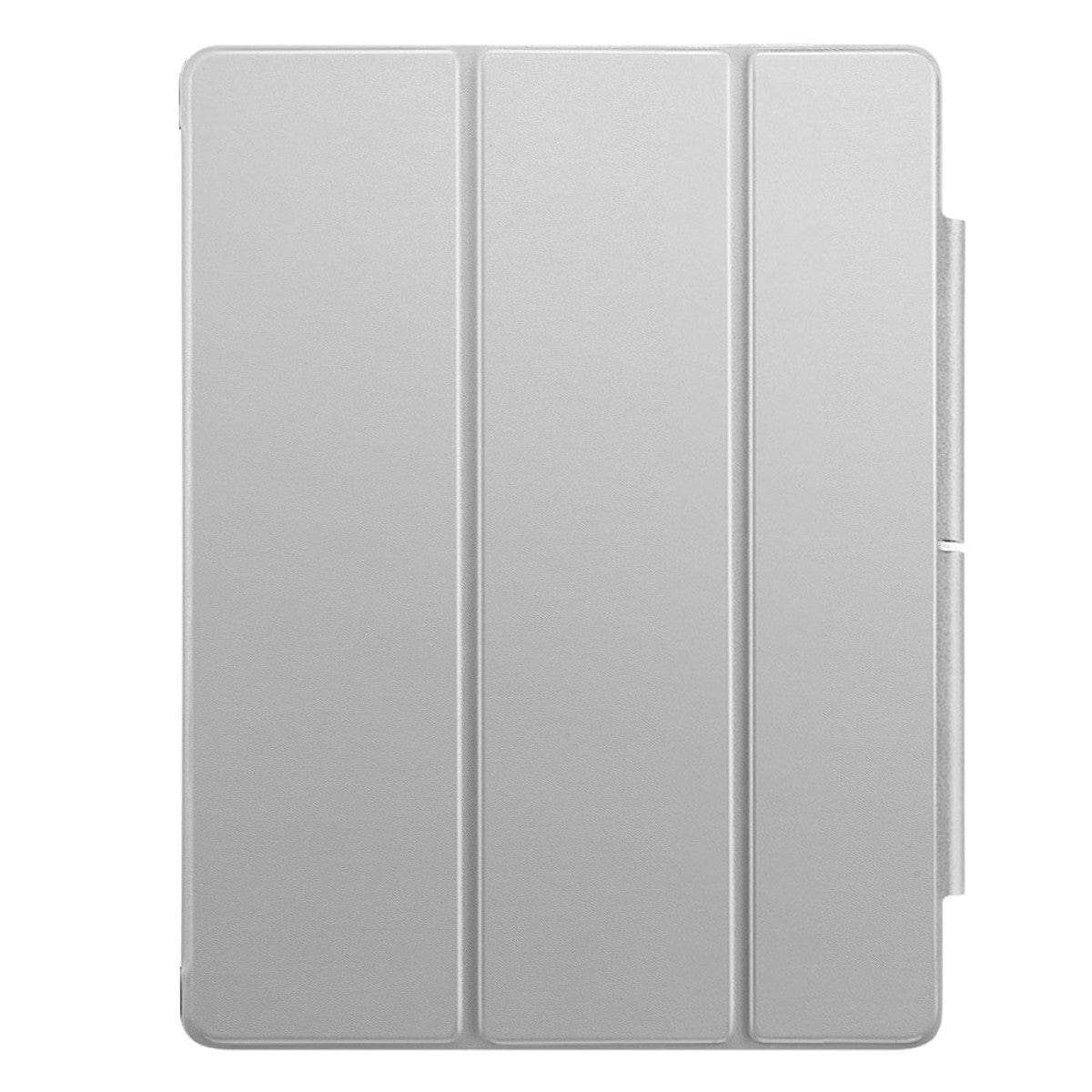 Venture Series Tri-Fold Magnetic Case - iPad Pro 12.9-inch