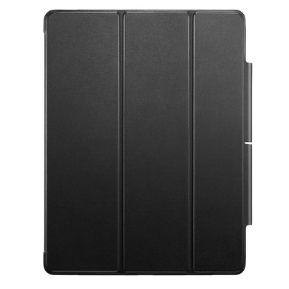 Venture Series Tri-Fold Magnetic Case - iPad Pro 12.9-inch