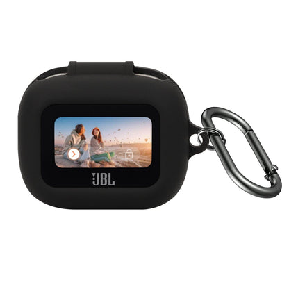 Venture Series Silicone Case - JBL Live Buds 3 Earbuds