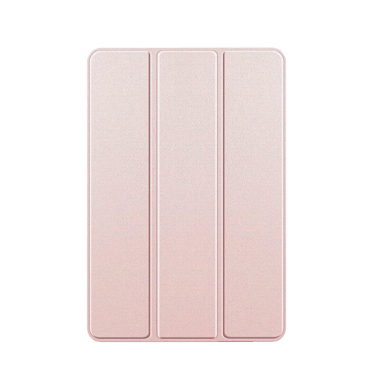 Venture Series Tri-Fold Rugged Case - Galaxy Tab S8