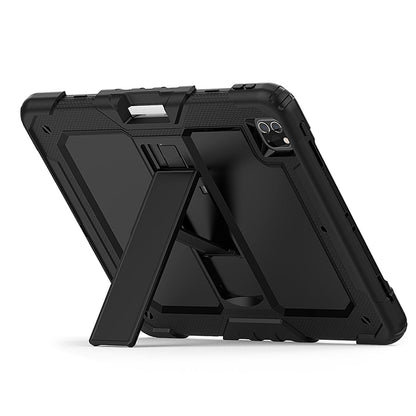 Raider Series Heavy-Duty Kickstand  Case - iPad Pro 12.9-inch