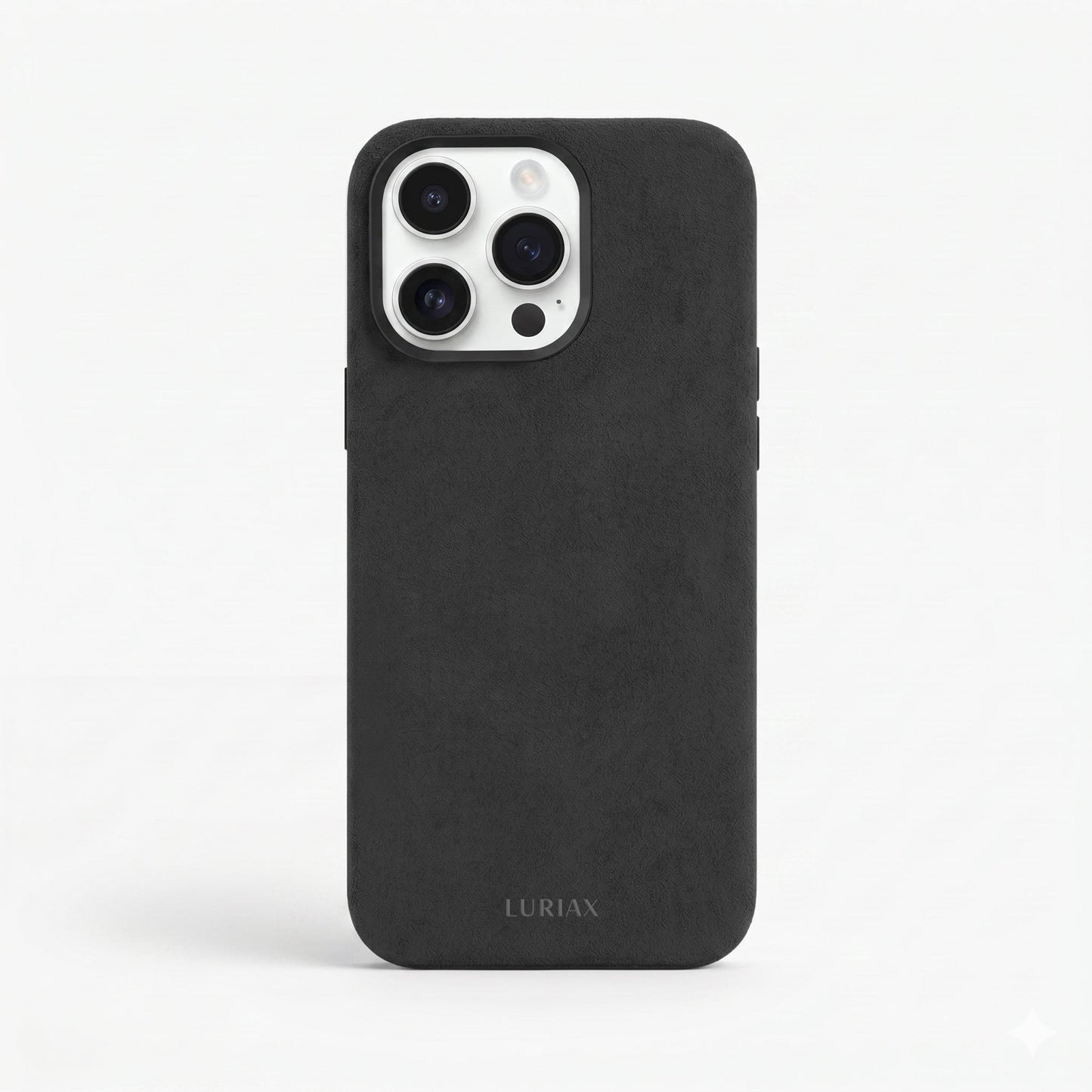 The Modern — iPhone 16 Case