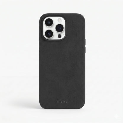 The Modern — iPhone 16 Case