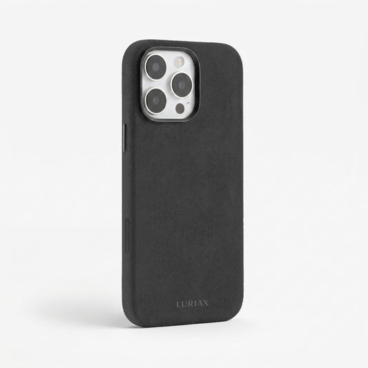The Modern — iPhone 16 Case