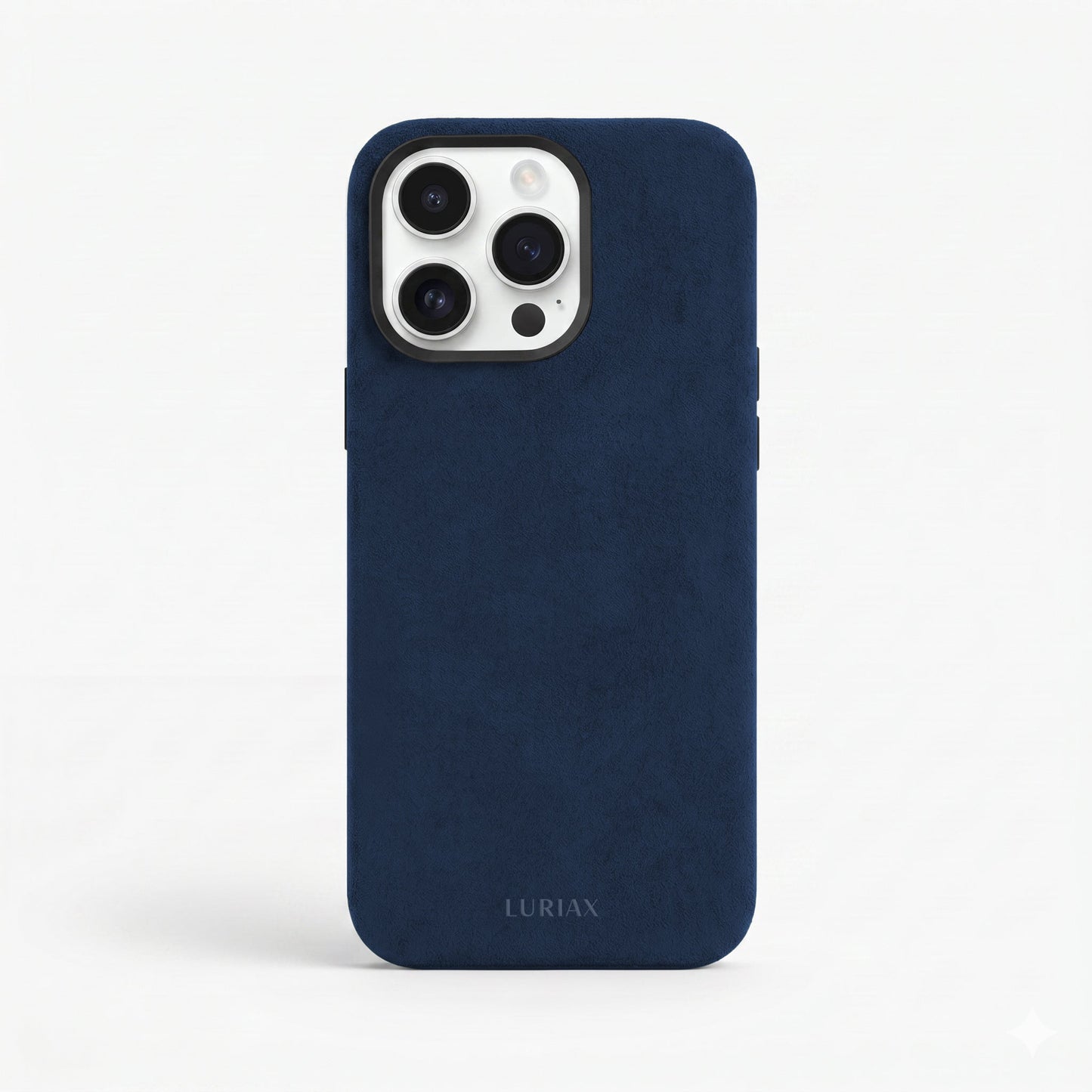 The Modern — iPhone 16 Case