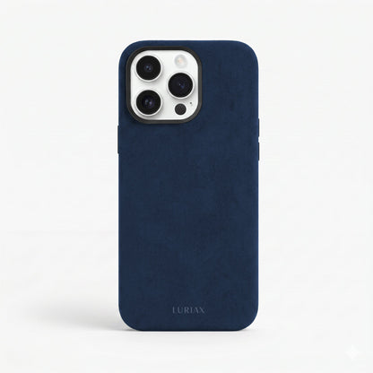 The Modern — iPhone 16 Case