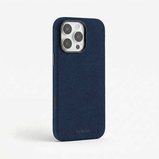 The Modern — iPhone 16 Case