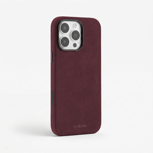 The Modern — iPhone 16 Case