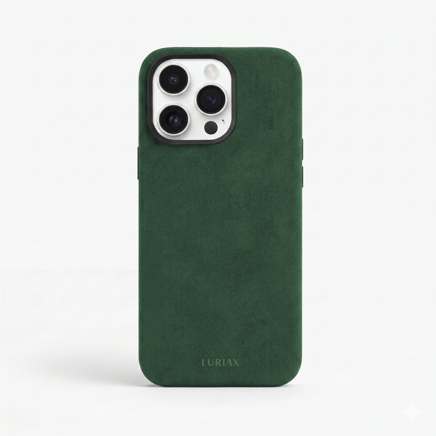 The Modern — iPhone 16 Case