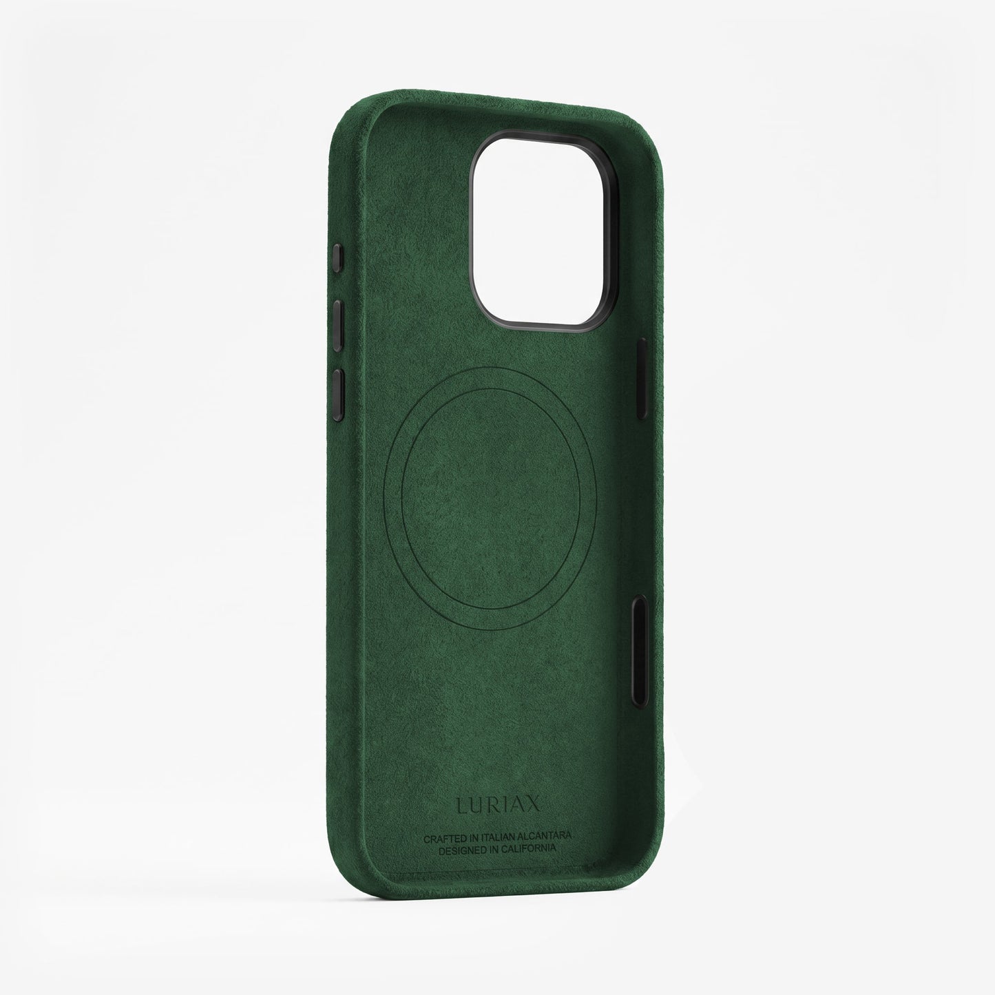 The Modern — iPhone 16 Case