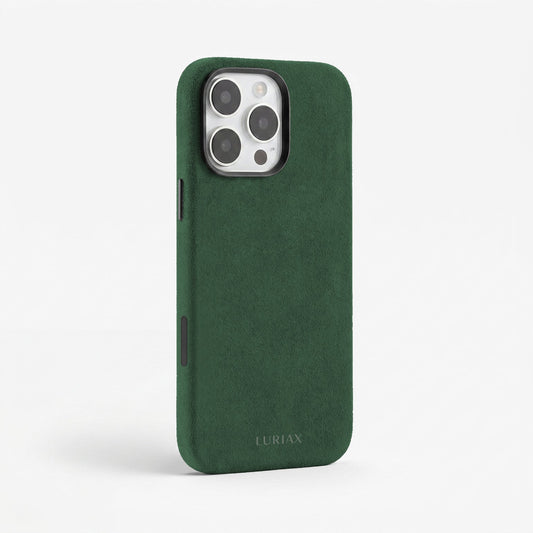 The Modern — iPhone 16 Case