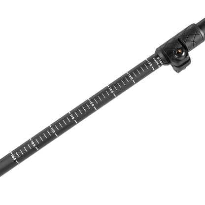 Carbon Trekking Poles Set