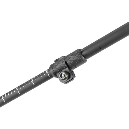 Carbon Trekking Poles Set