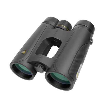 Excursion Series 8x42 Binoculars