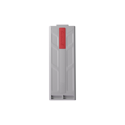 Navbow / Navbow+ Battery