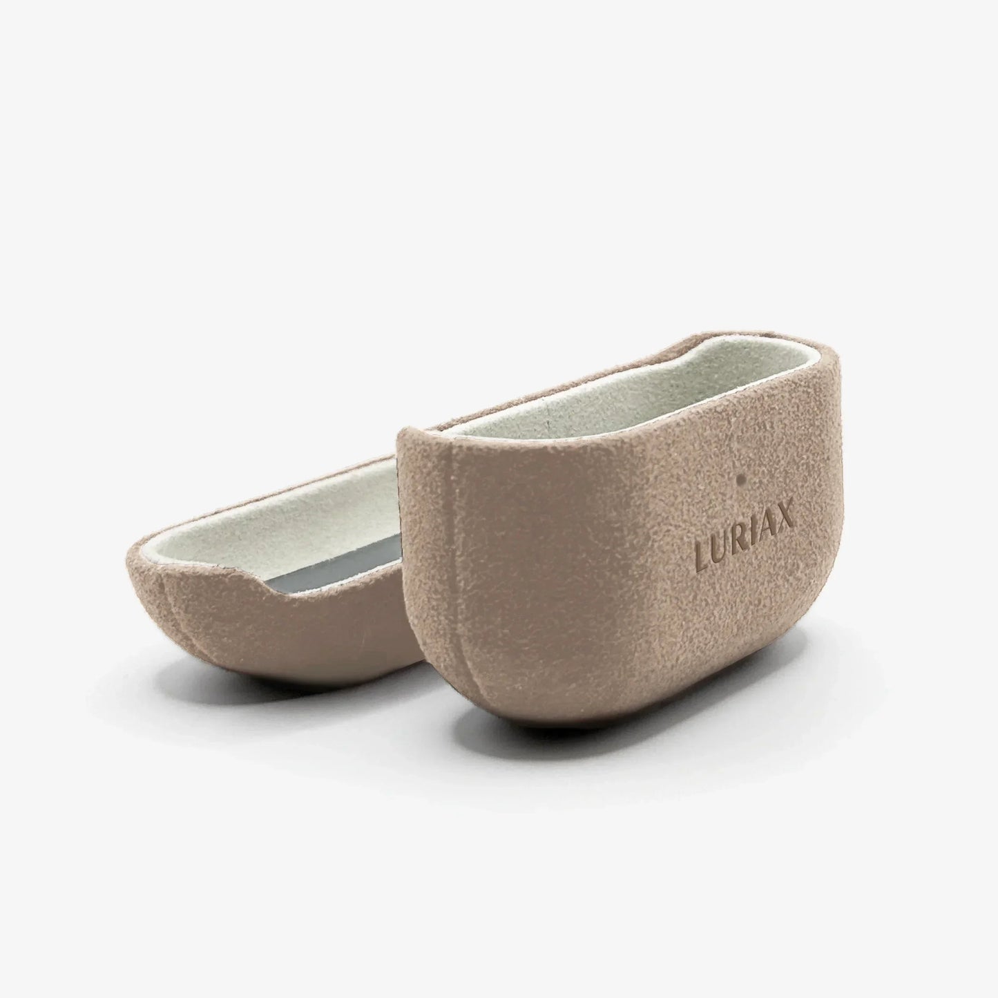 The AirPods Pro Case