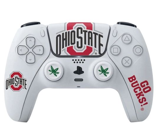 Ohio State PS5 Starter Kit