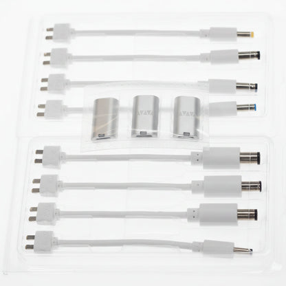 VFLEX Starter Kit Lite