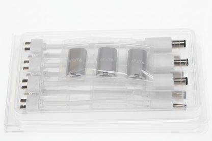 VFLEX Starter Kit Lite