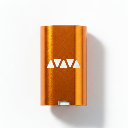 VFLEX Base - Reverse Polarity