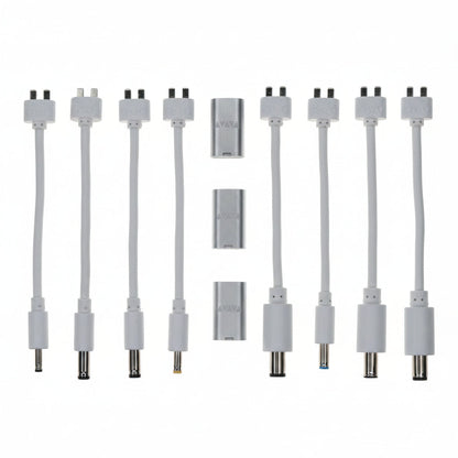 VFLEX Starter Kit Lite
