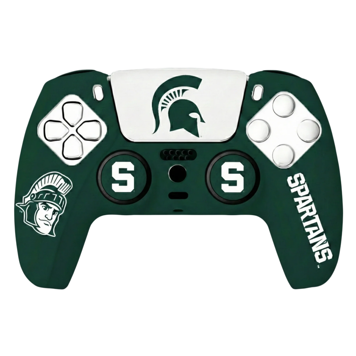 Michigan State PS5 Starter Kit