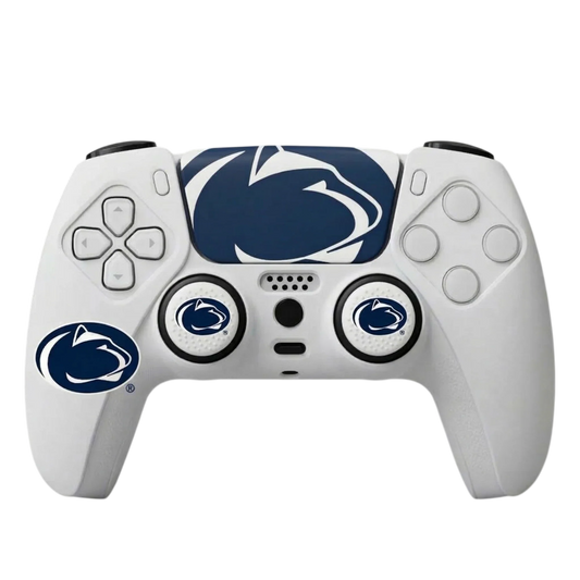 Penn State PS5 Starter Kit