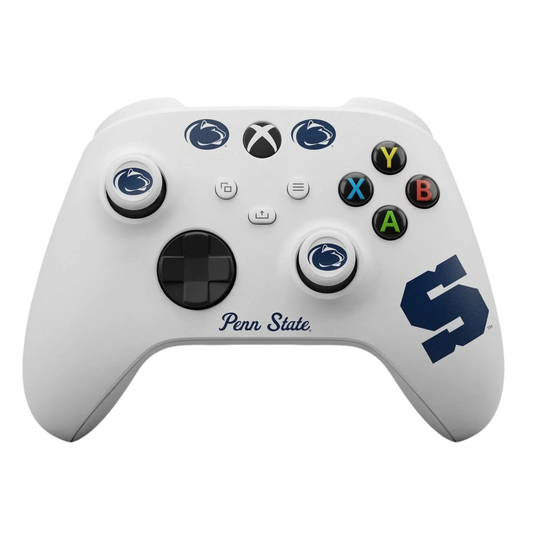 Penn State Xbox Starter Kit
