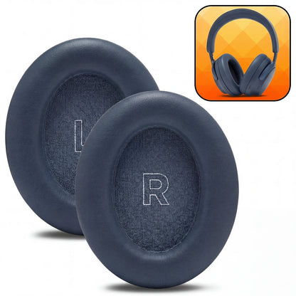Bose QuietComfort Ultra Gen 1 & Gen 2 Earpads - WC PadZ QC Ultra