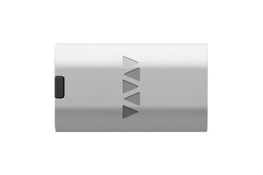 VFLEX Base