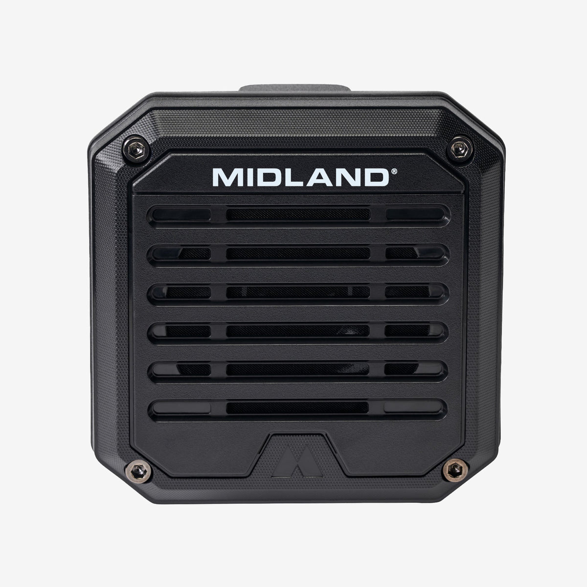 SPK200 Amplified GMRS External Speaker