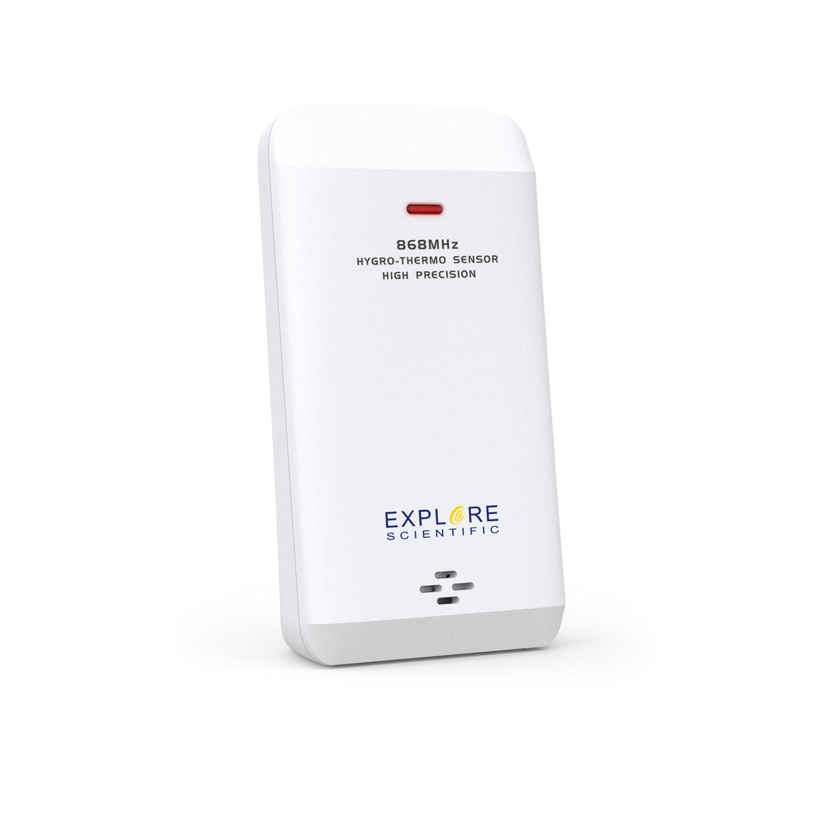 Thermo-Hygro Sensor