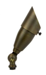 Black Diamond Outdoor Lighting Starter Kit - Complete