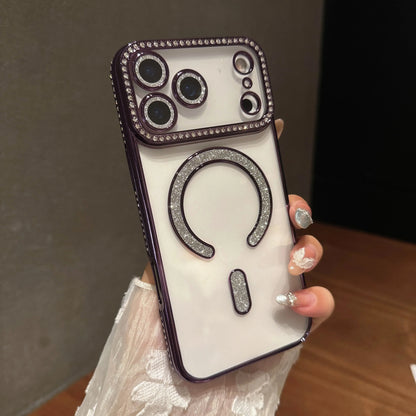 Trendy Girl Style  Phone Case, For IPhone