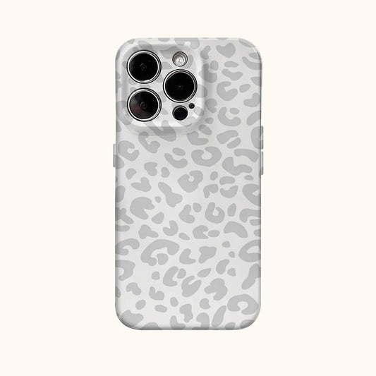 Into The Wild Phone Case For iPhone
