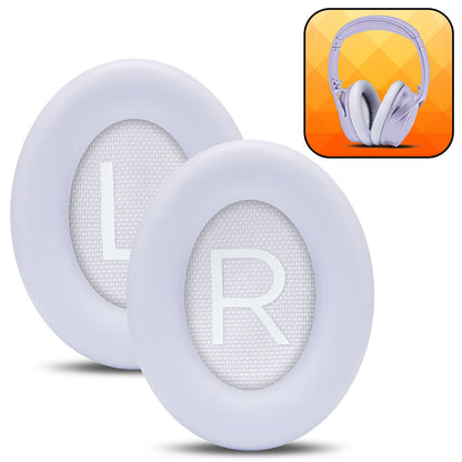 Bose QC45 Replacement Ear Pads